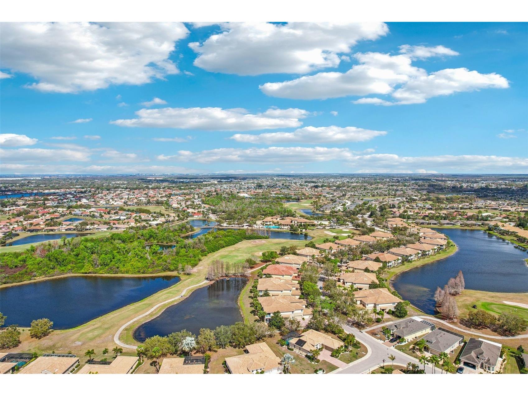 1435 Emerald Dunes Drive Sun City Center FL 33573 TB8485696 image43