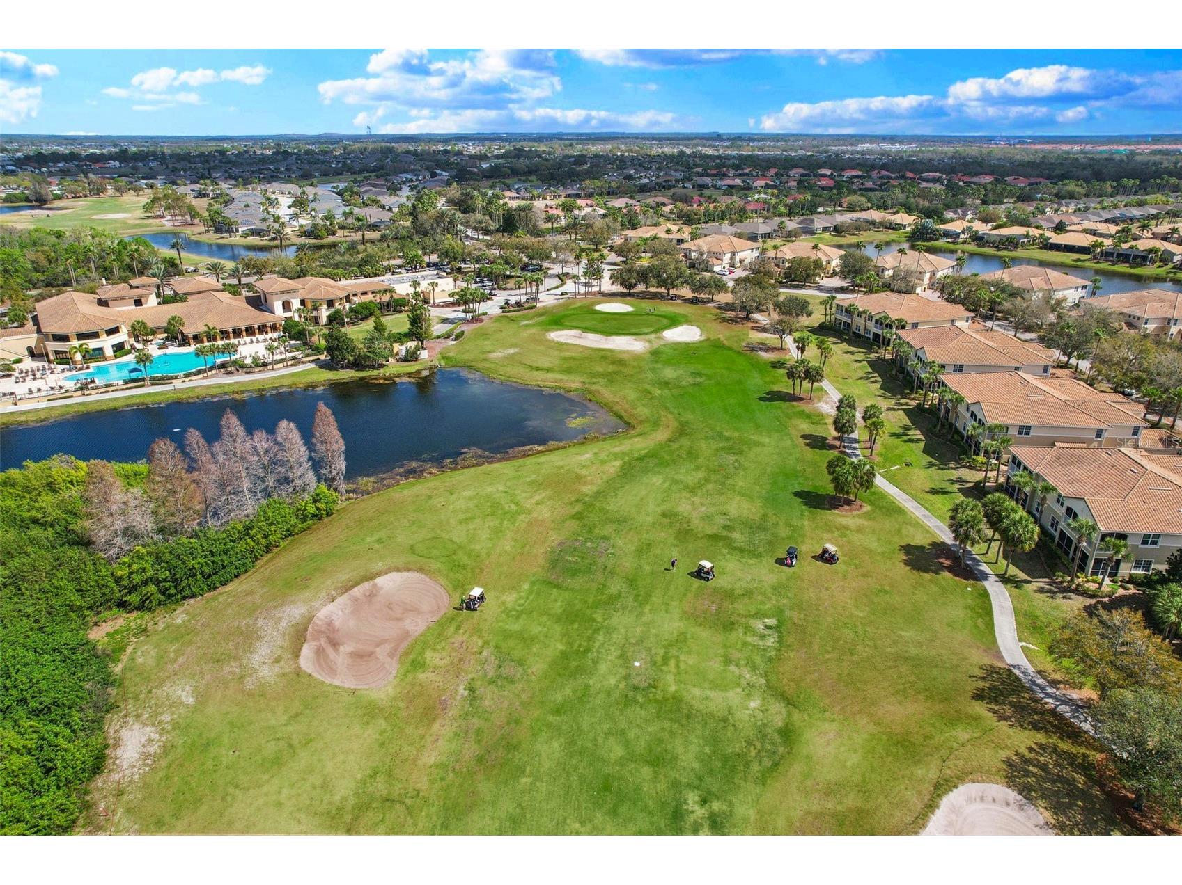 1435 Emerald Dunes Drive Sun City Center FL 33573 TB8485696 image44