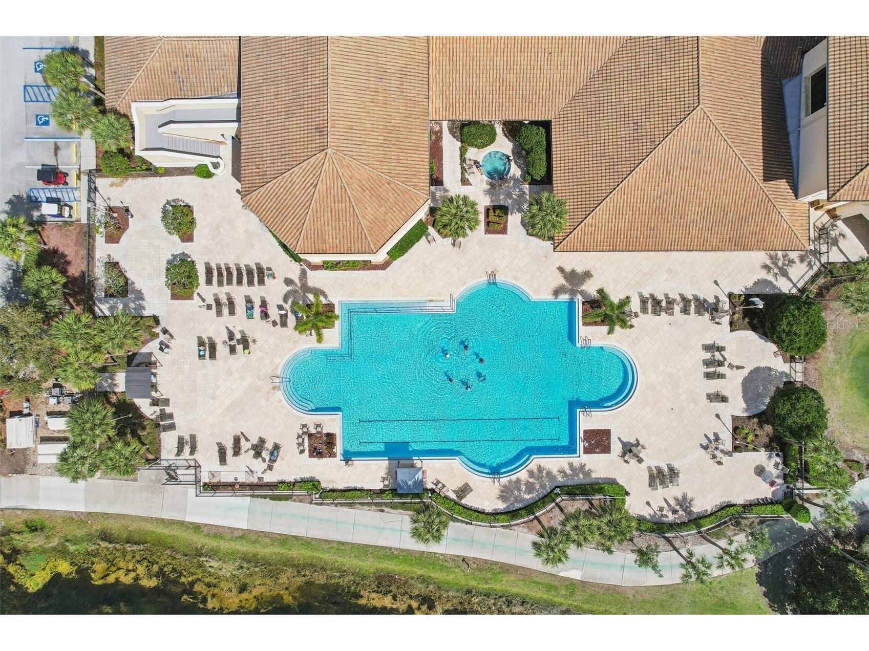 1435 Emerald Dunes Drive Sun City Center FL 33573 TB8485696 image50