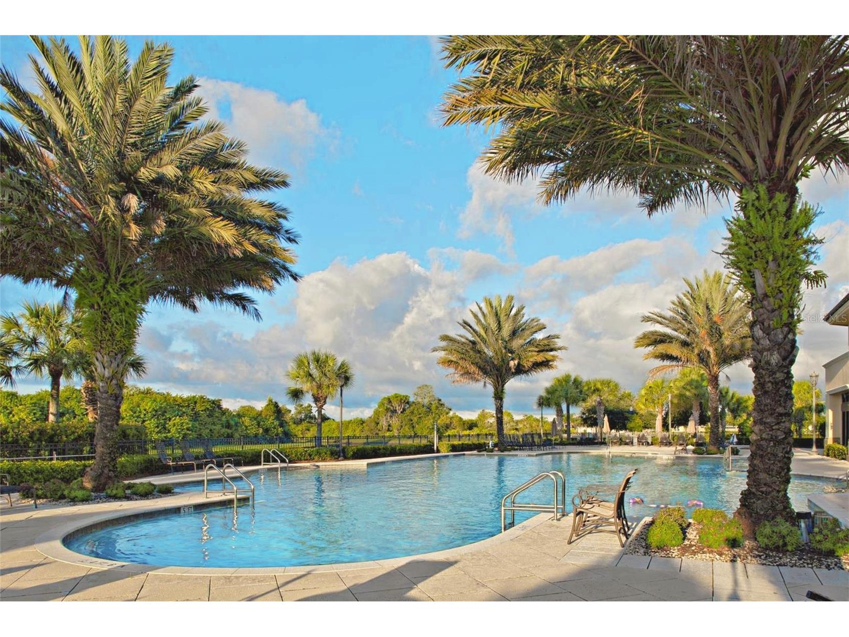1435 Emerald Dunes Drive Sun City Center FL 33573 TB8485696 image51