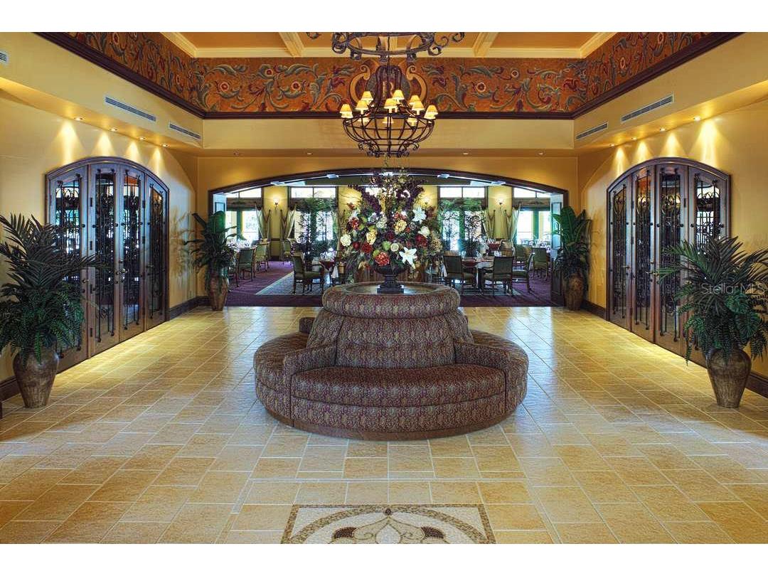 1435 Emerald Dunes Drive Sun City Center FL 33573 TB8485696 image52