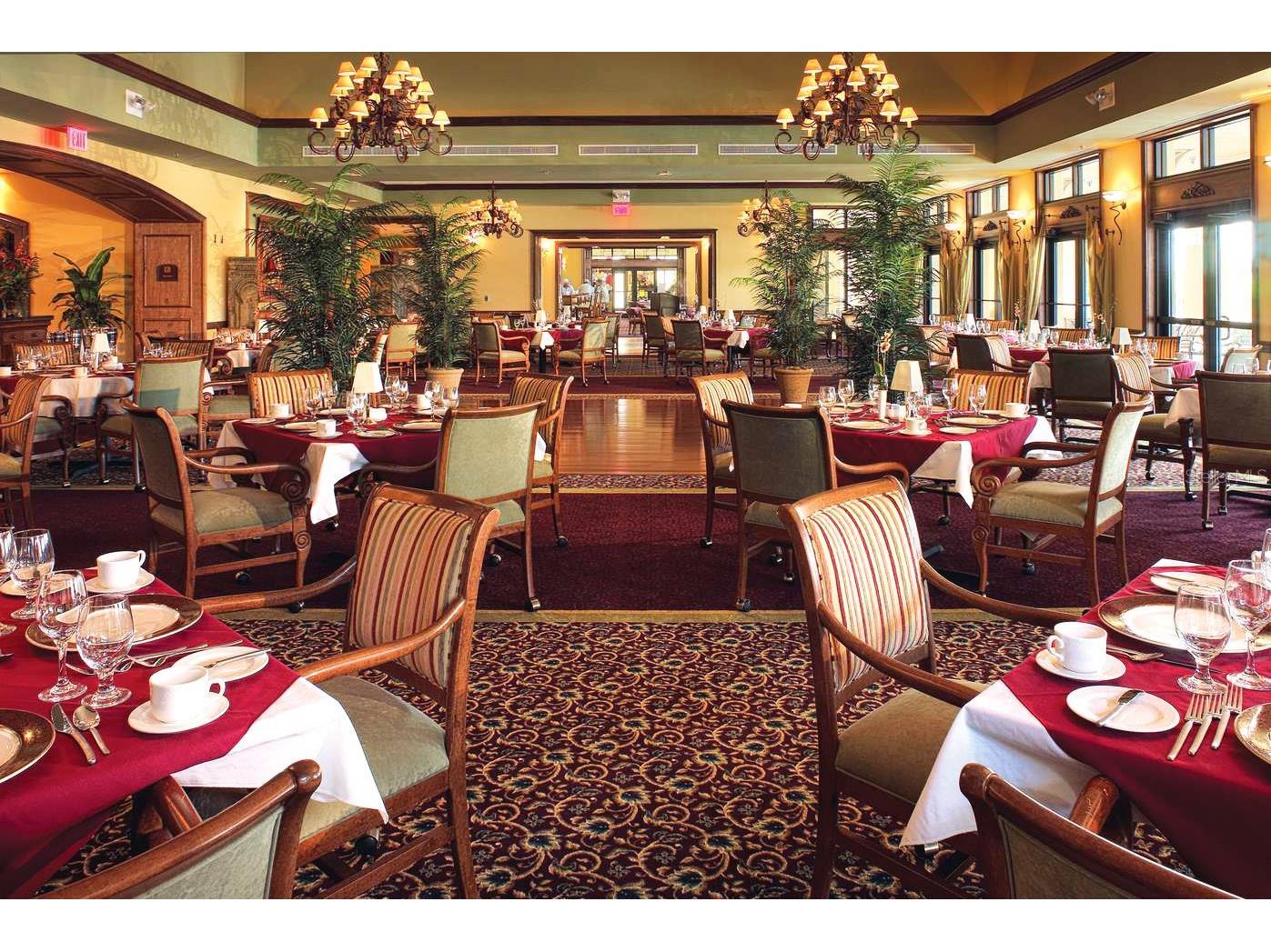 1435 Emerald Dunes Drive Sun City Center FL 33573 TB8485696 image53