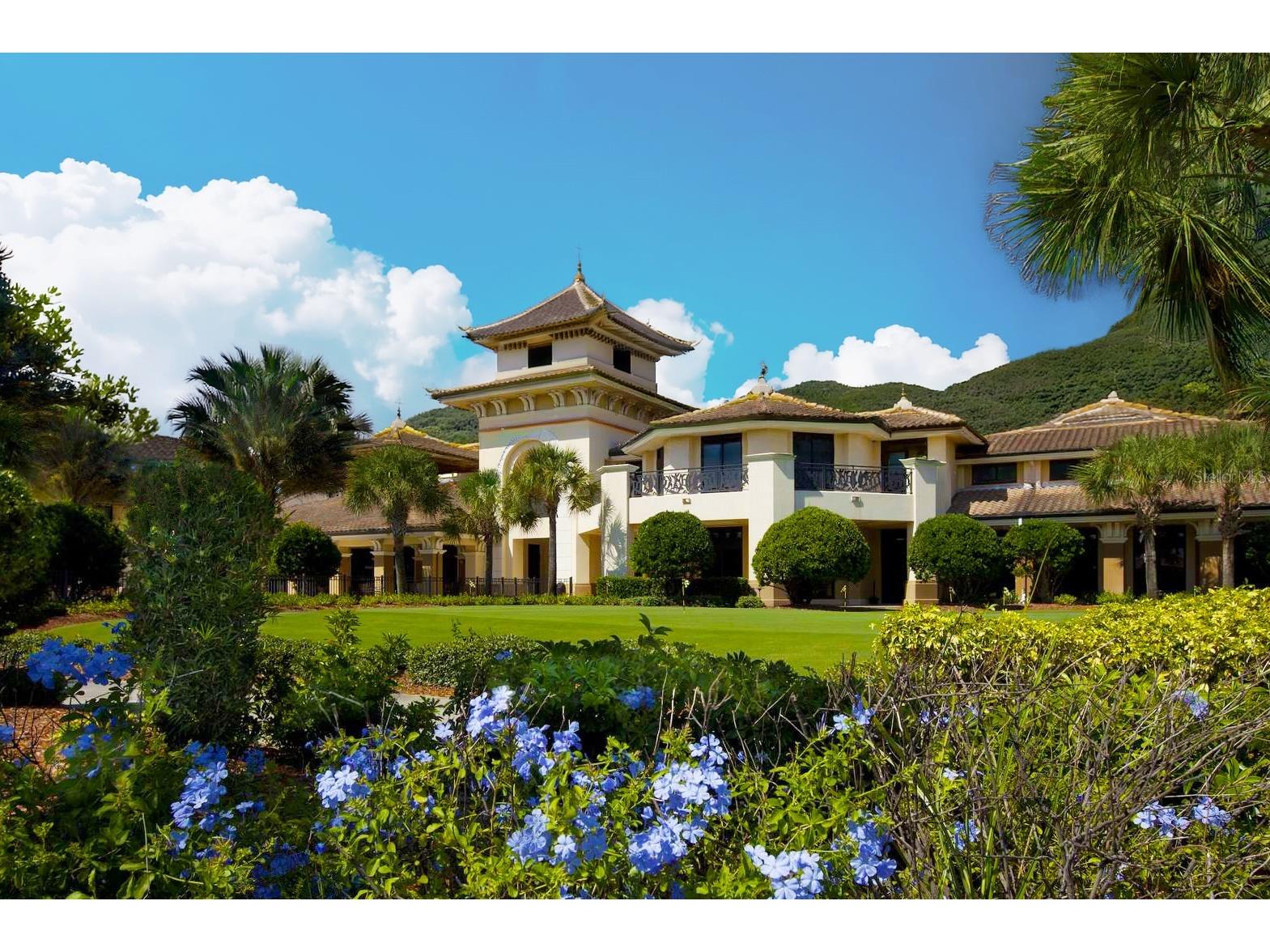 1435 Emerald Dunes Drive Sun City Center FL 33573 TB8485696 image54