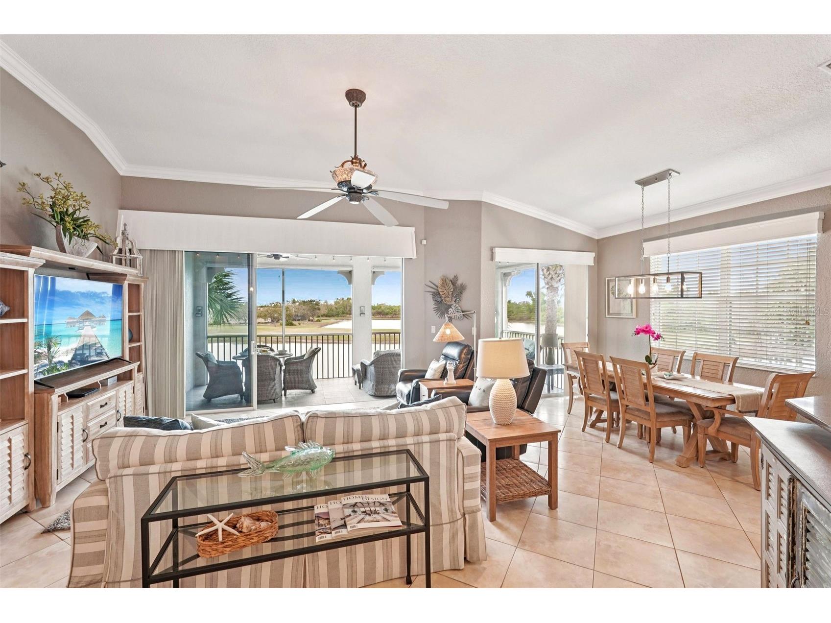 1435 Emerald Dunes Drive Sun City Center FL 33573 TB8485696 image6
