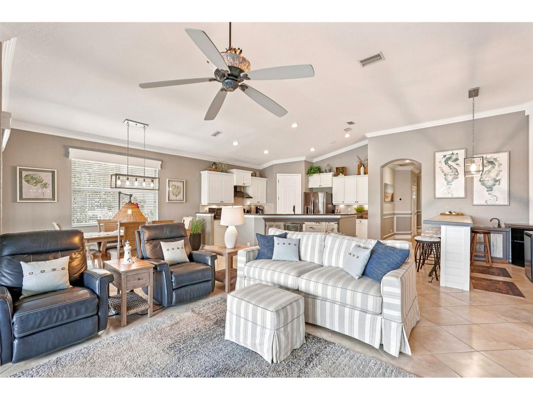 1435 Emerald Dunes Drive Sun City Center FL 33573 TB8485696 image7