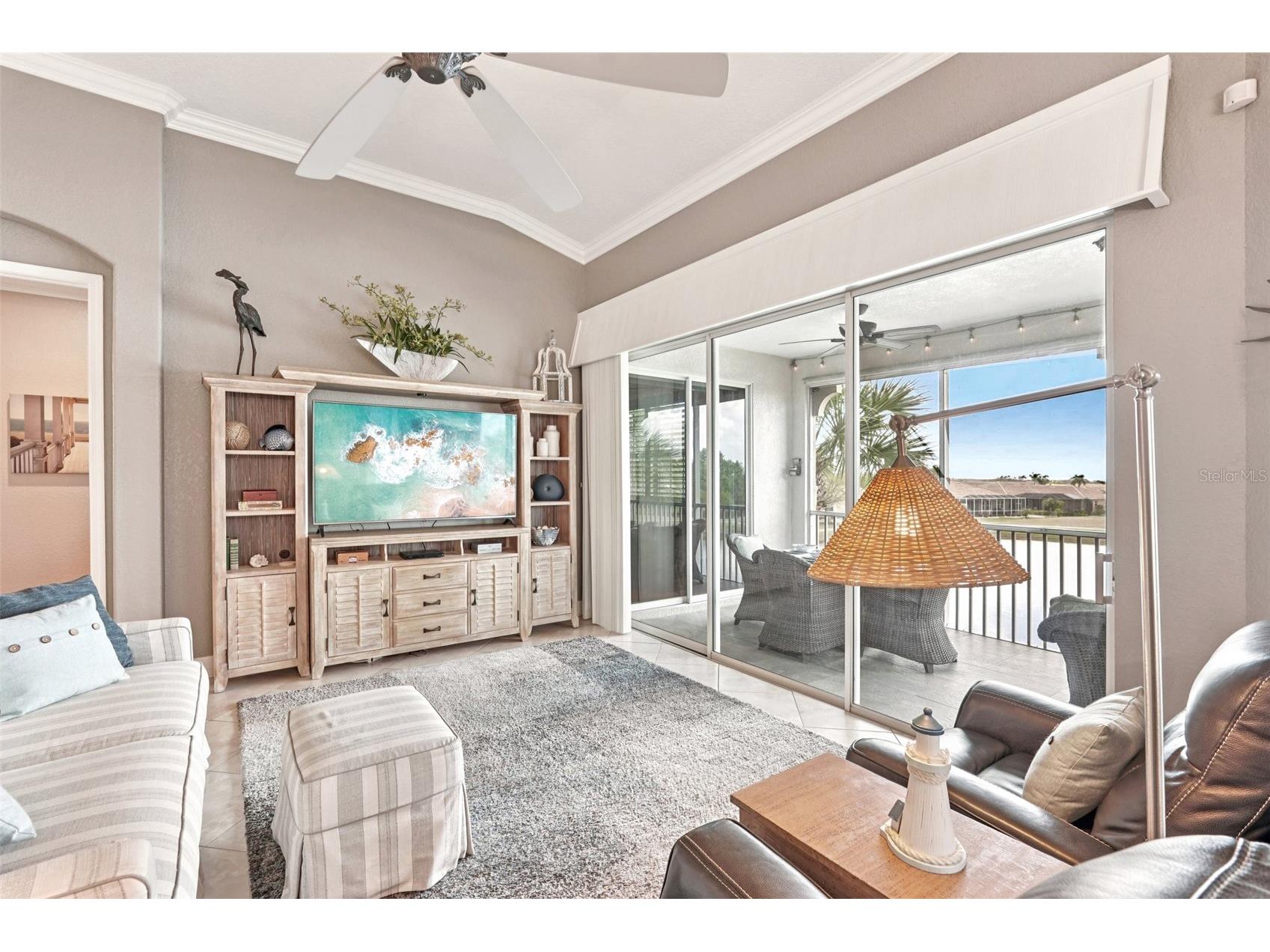 1435 Emerald Dunes Drive Sun City Center FL 33573 TB8485696 image8