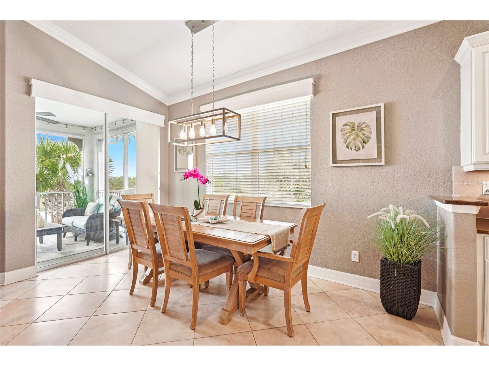 1435 Emerald Dunes Drive Sun City Center FL 33573 TB8485696 image9