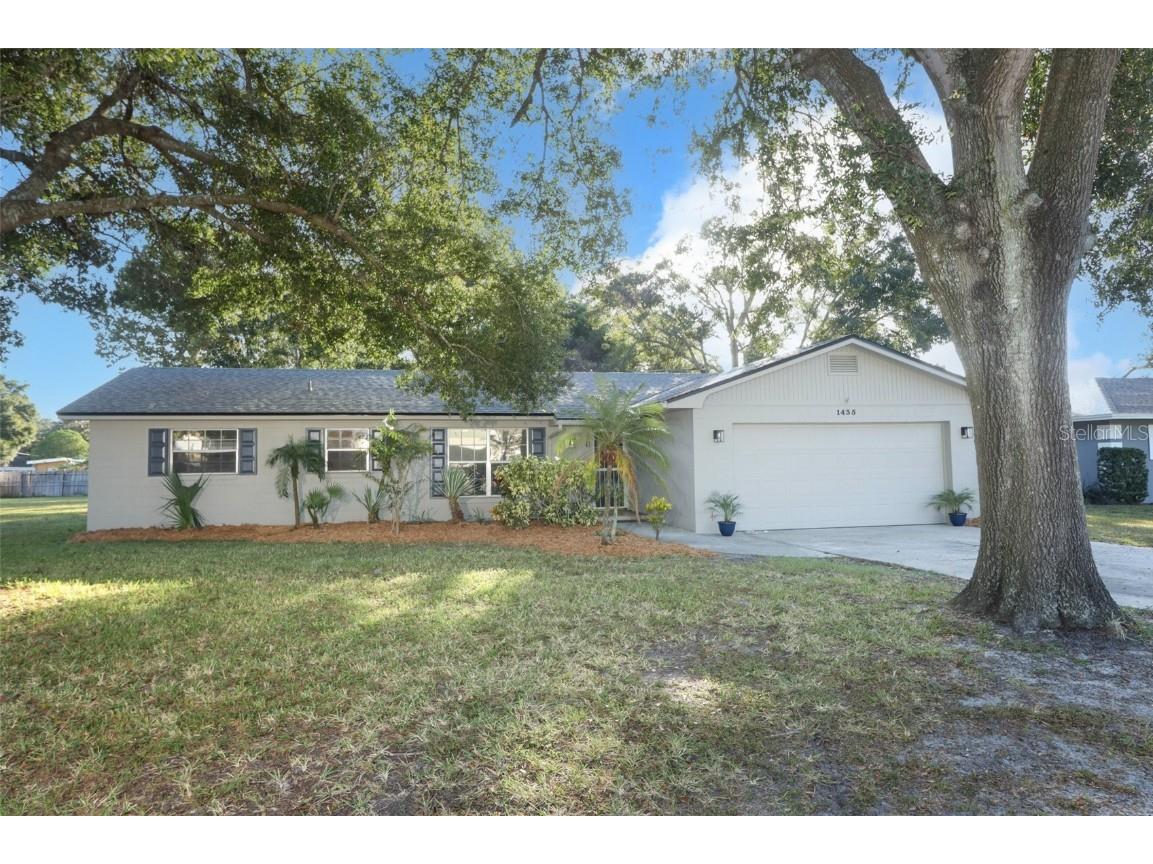 1435 Floral Way Apopka FL 32703 O6152090 image1
