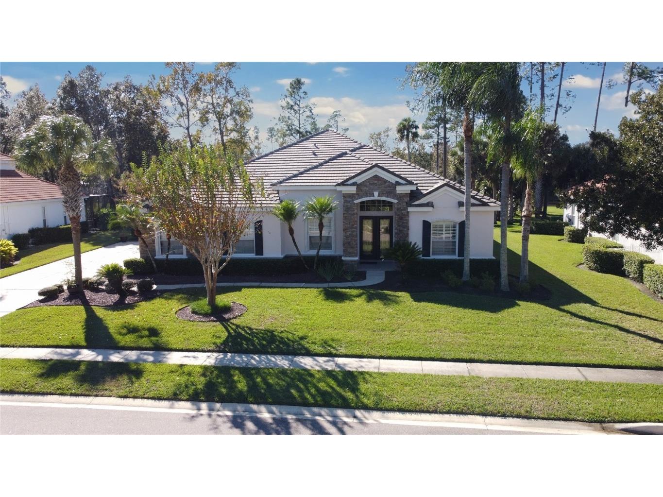 1435 Foxtail Court Lake Mary FL 32746 O6162148 image1