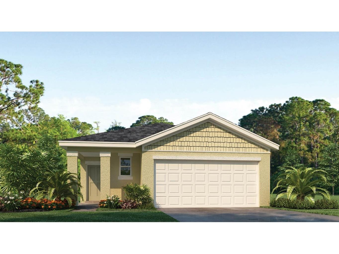 1435 Glenrise Court Davenport FL 33837 J966839 image1