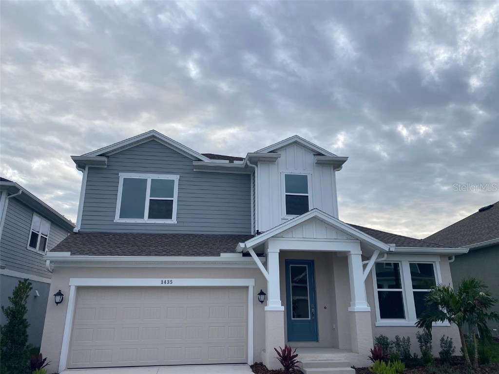 1435 Gopher Loop Tarpon Springs FL 34689 J969024 image1