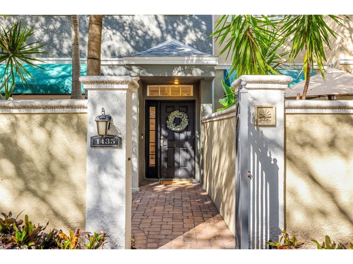 1435 Harbour Walk Road Tampa FL 33602 T3483297 image1