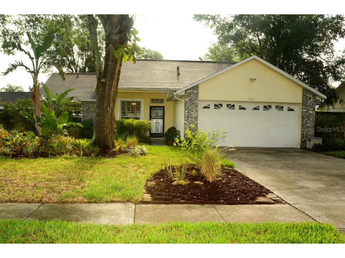1435 Hensley Drive Deland FL 32724 O6105867 image1