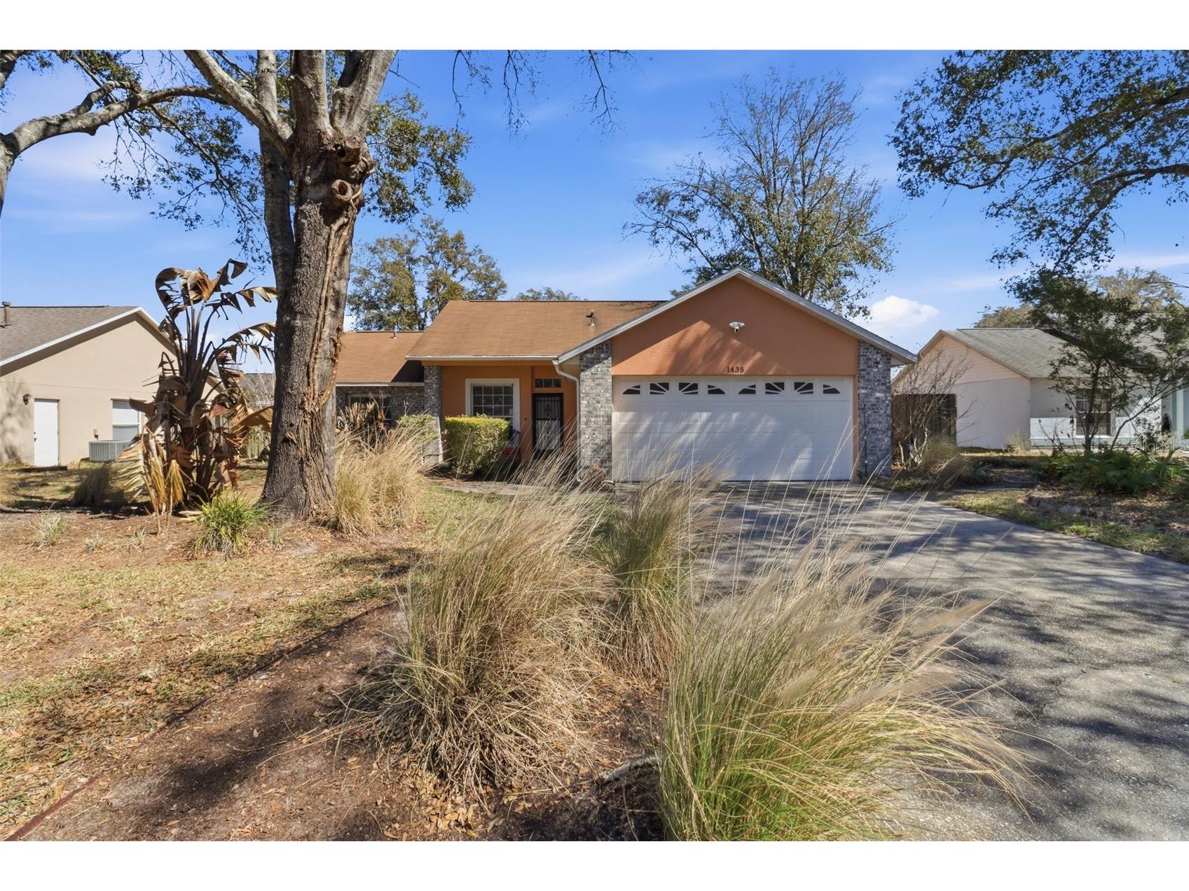 1435 Hensley Drive Deland FL 32724 V4947330 image1