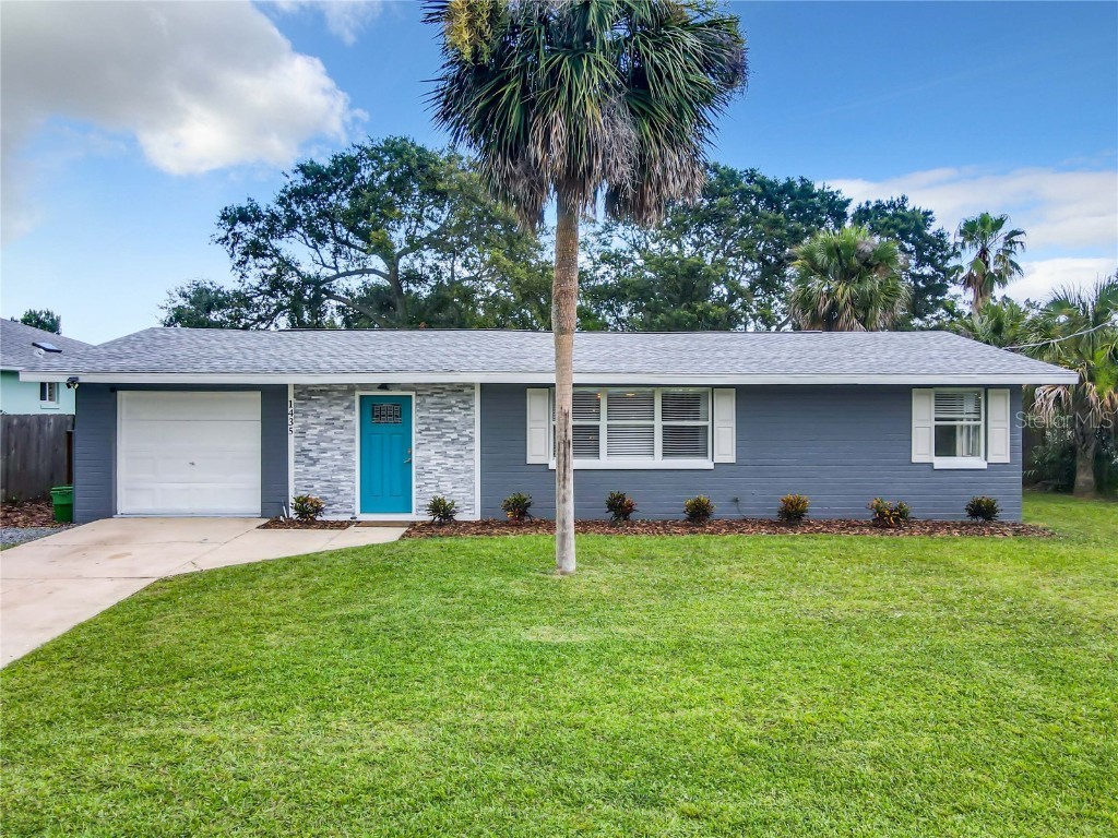 1435 John Anderson Ormond Beach FL 32176 V4931123 image1