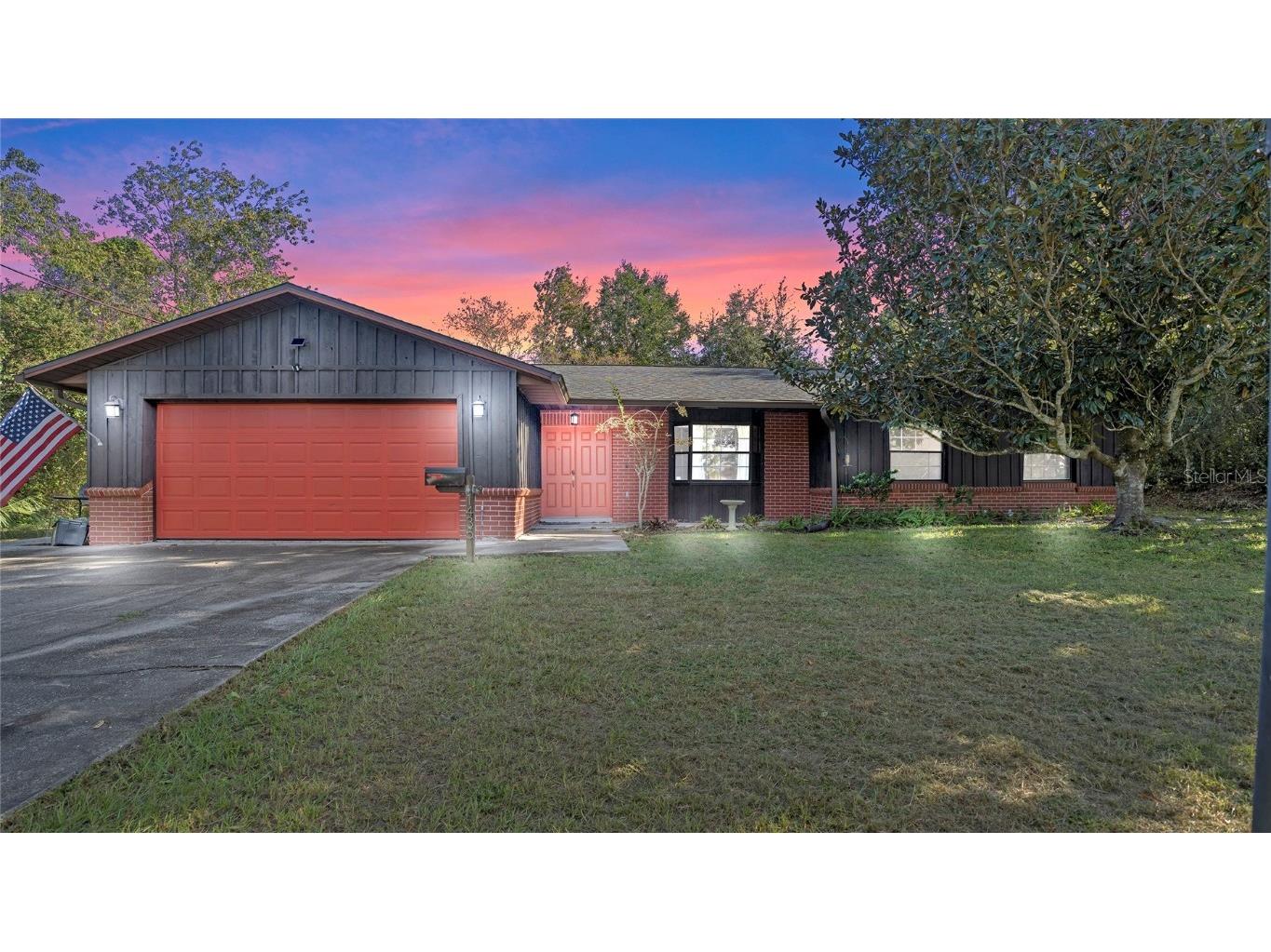 1435 June Court Deltona FL 32725 O6251073 image1