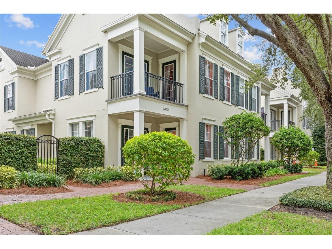 1435 Lake Baldwin Lane Orlando FL 32814 O6352041 image1