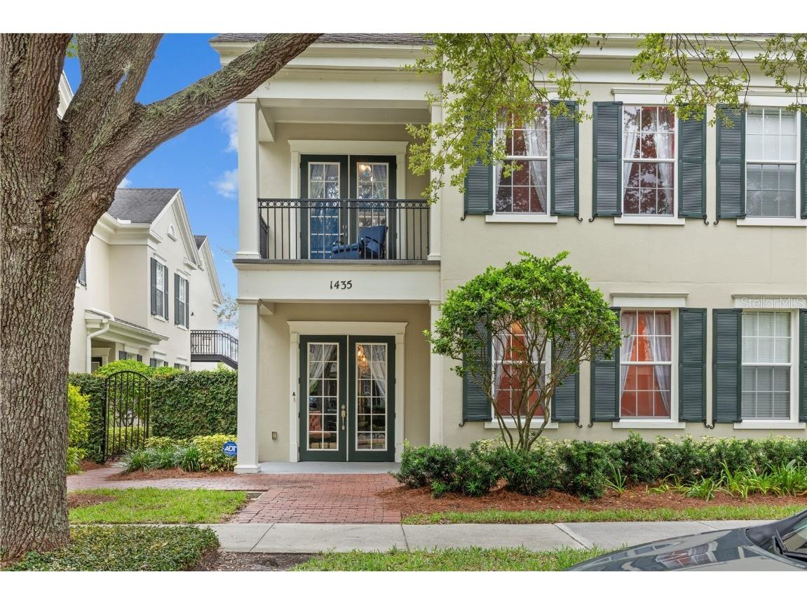 1435 Lake Baldwin Lane Orlando FL 32814 O6354421 image1