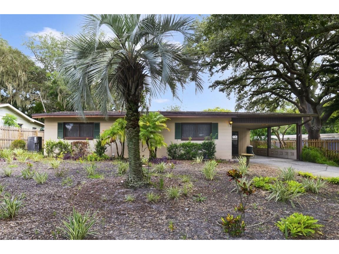 1435 Lake Shore Drive Casselberry FL 32707 O6237847 image1