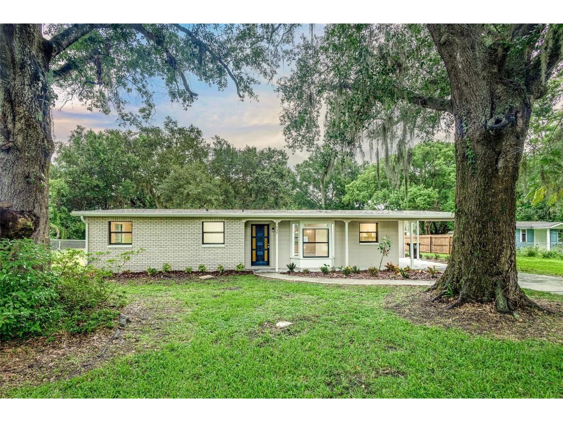1435 Mann Road Lakeland FL 33810 L4939027 image1