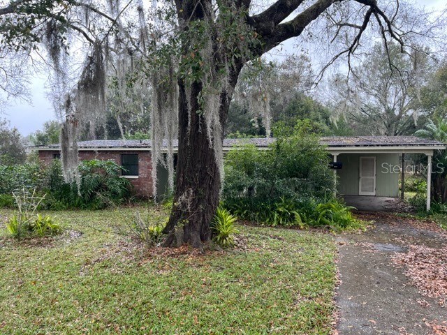 1435 Mann Road Lakeland FL 33810 P4924131 image1