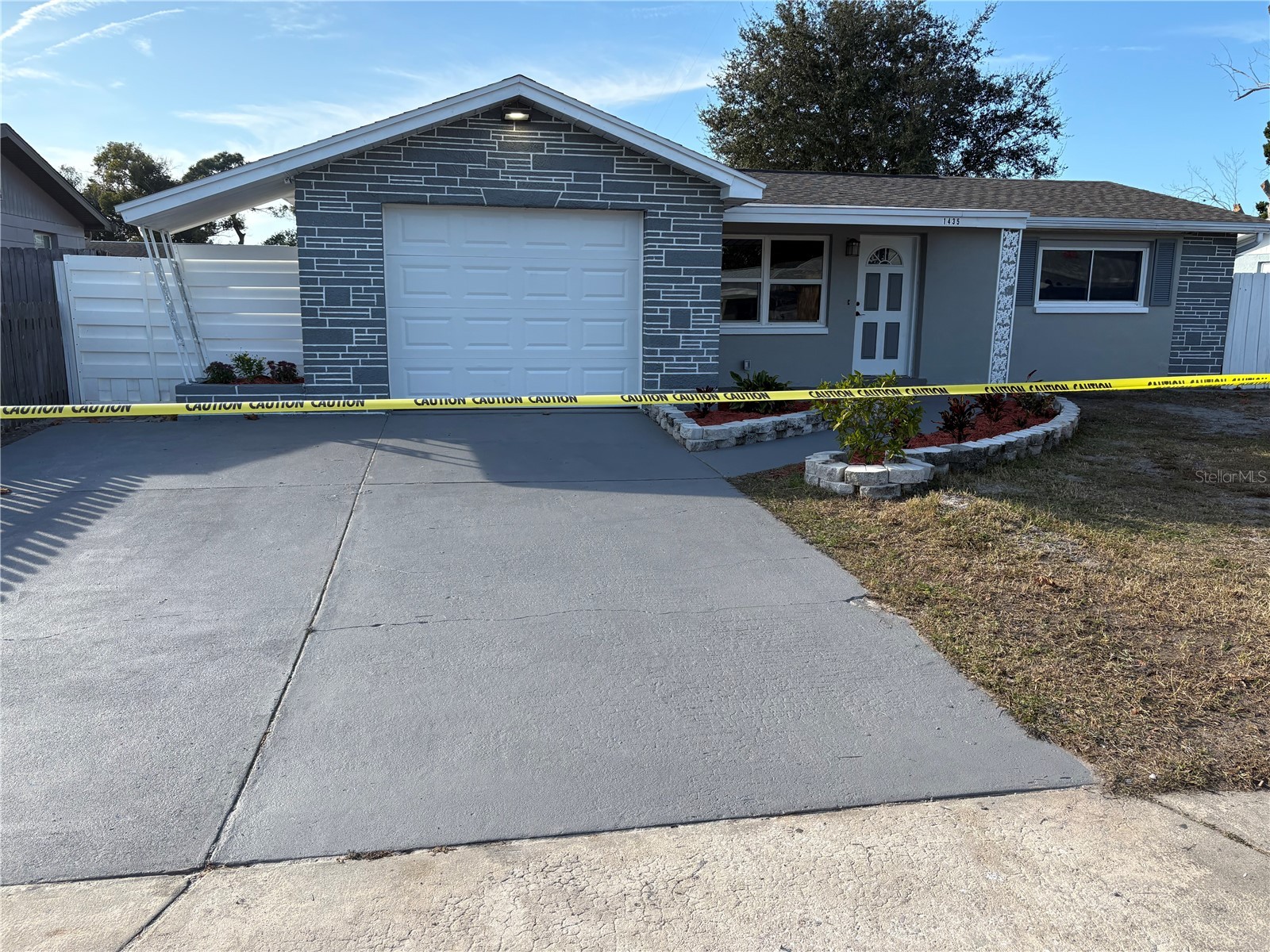 1435 Maybury Drive Holiday FL 34691 W7881622 image1