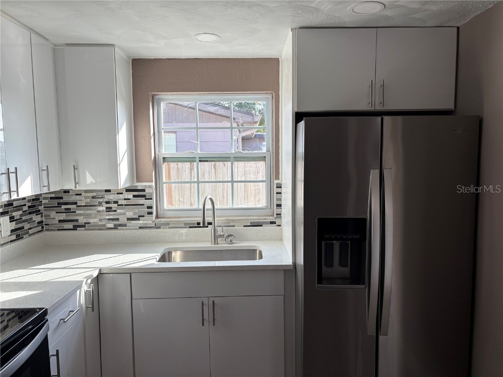 1435 Maybury Drive Holiday FL 34691 W7881622 image10