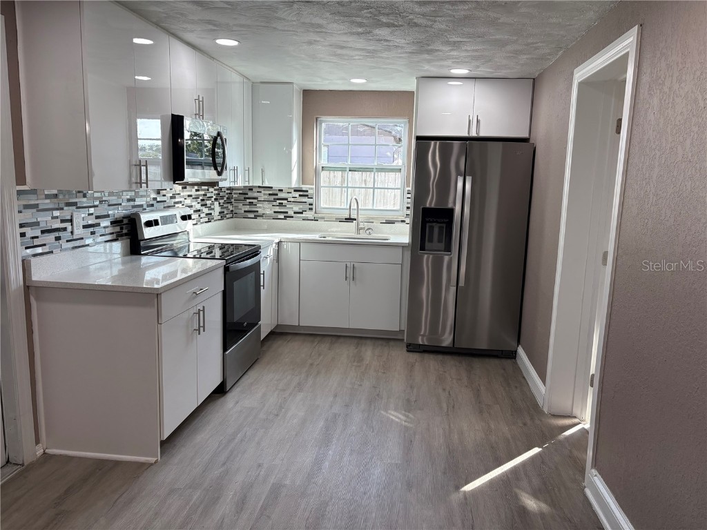 1435 Maybury Drive Holiday FL 34691 W7881622 image12