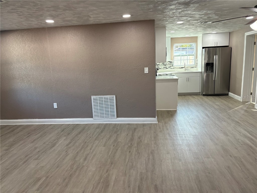 1435 Maybury Drive Holiday FL 34691 W7881622 image13