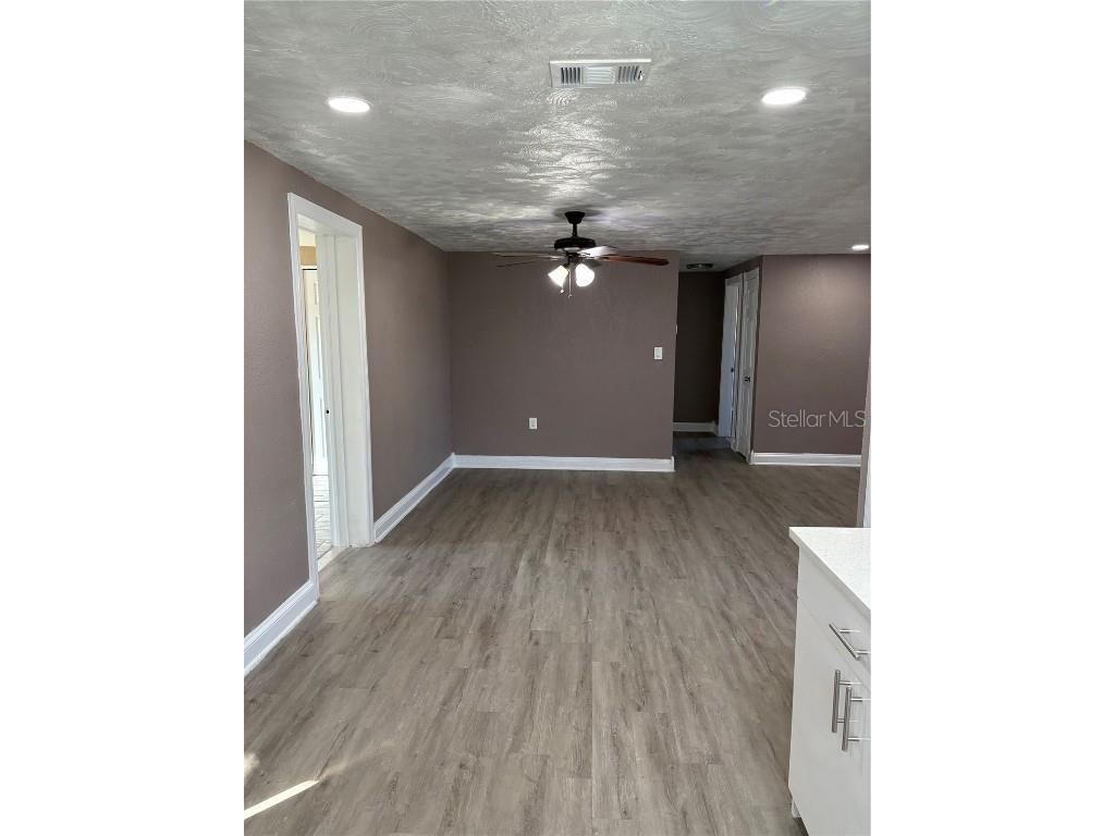 1435 Maybury Drive Holiday FL 34691 W7881622 image14