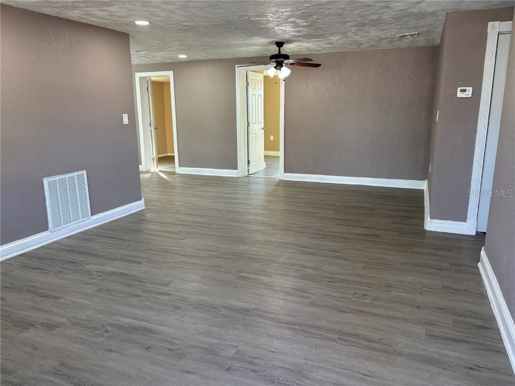 1435 Maybury Drive Holiday FL 34691 W7881622 image15