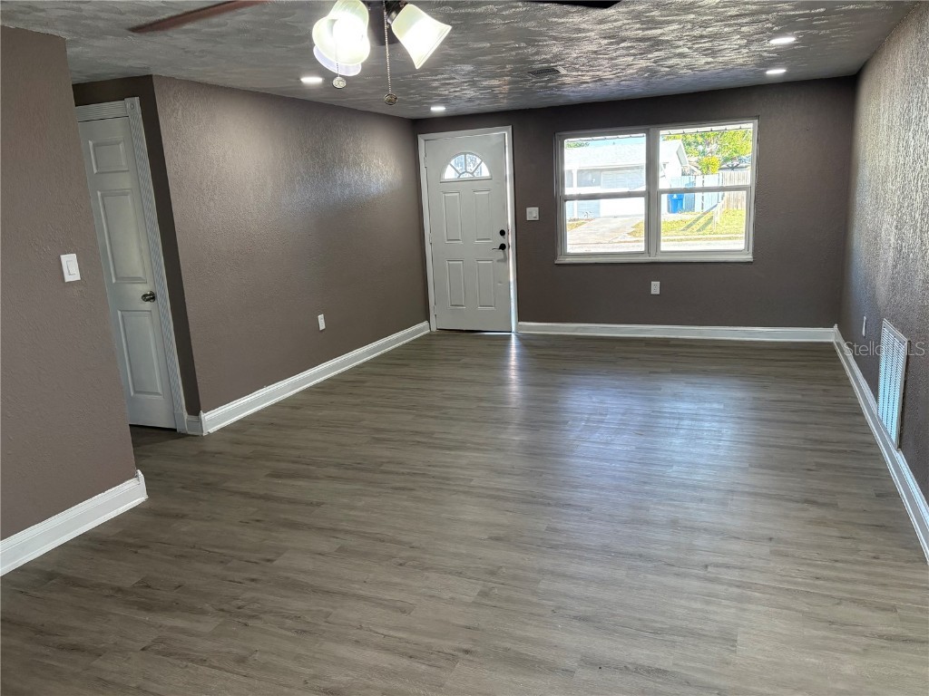 1435 Maybury Drive Holiday FL 34691 W7881622 image16