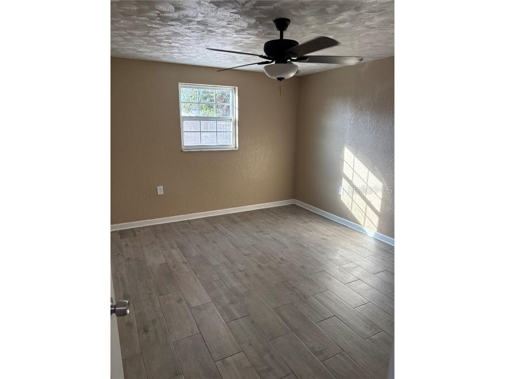 1435 Maybury Drive Holiday FL 34691 W7881622 image18