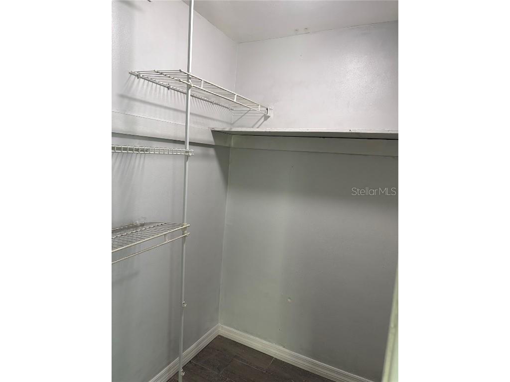 1435 Maybury Drive Holiday FL 34691 W7881622 image19