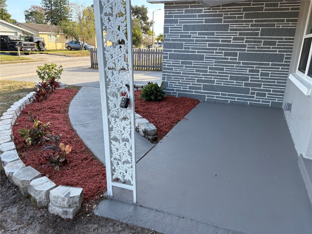 1435 Maybury Drive Holiday FL 34691 W7881622 image2