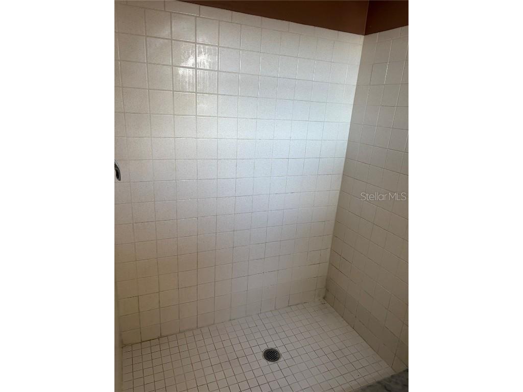 1435 Maybury Drive Holiday FL 34691 W7881622 image20