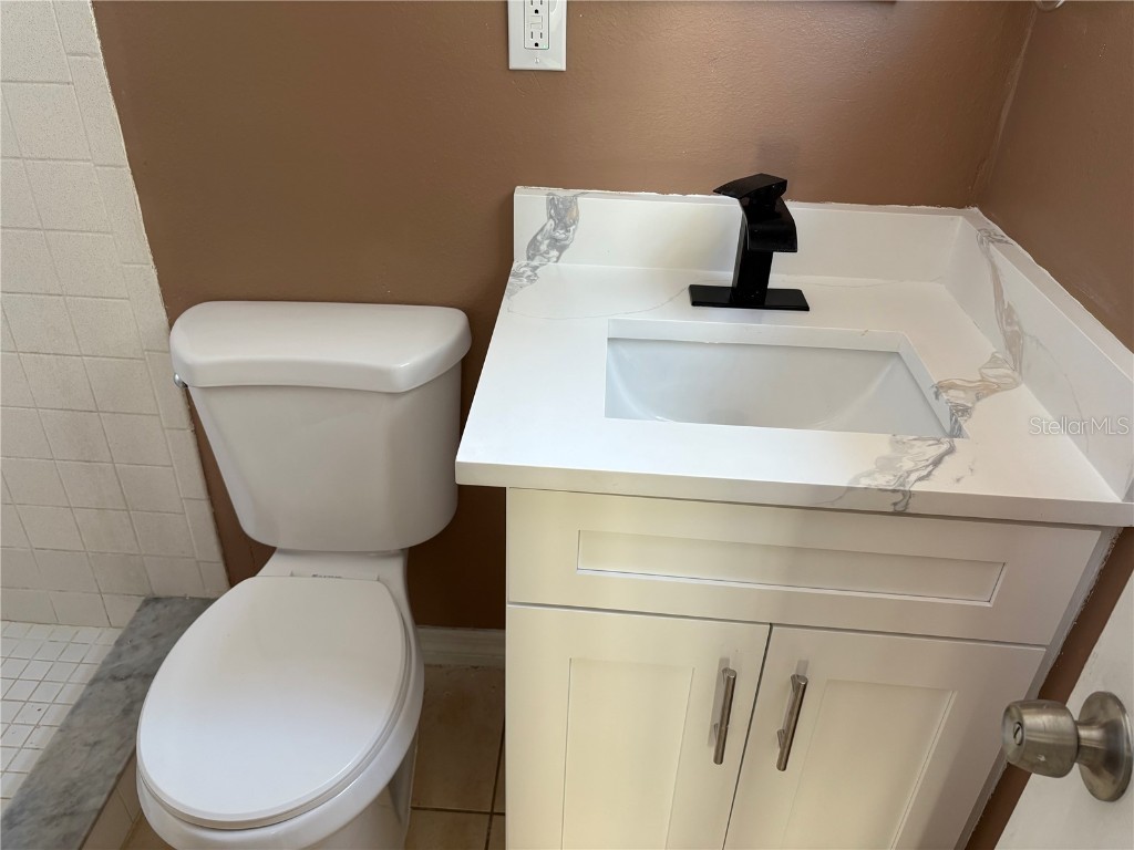 1435 Maybury Drive Holiday FL 34691 W7881622 image21