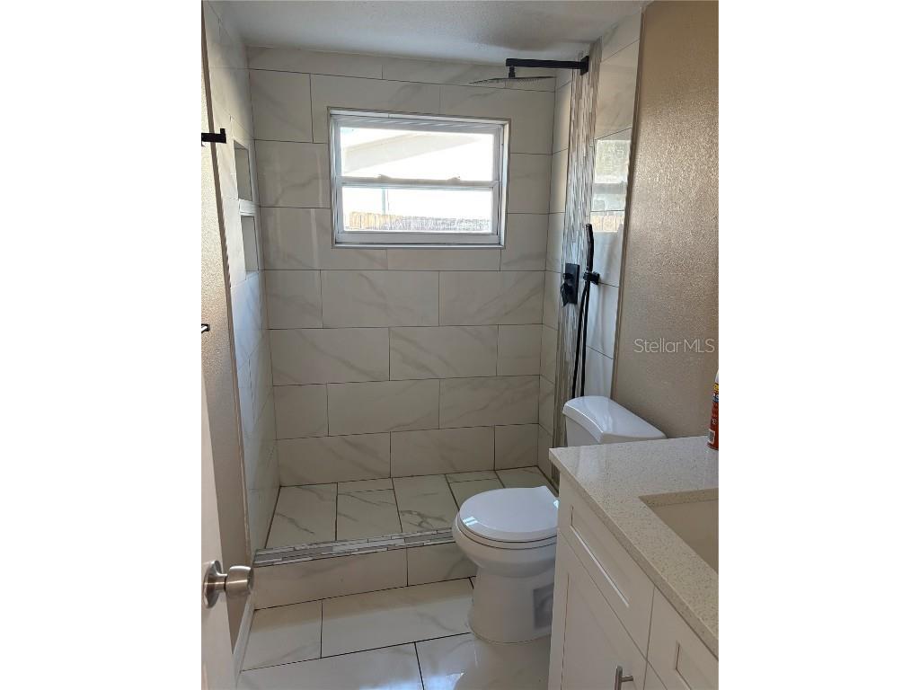 1435 Maybury Drive Holiday FL 34691 W7881622 image22