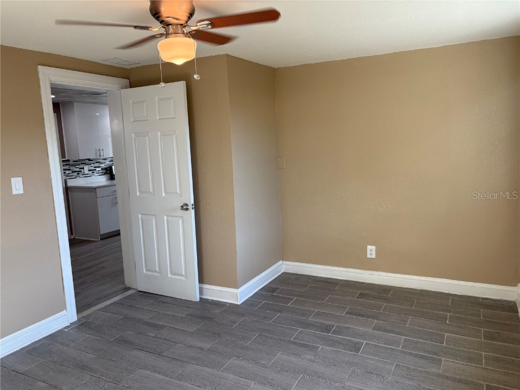 1435 Maybury Drive Holiday FL 34691 W7881622 image23