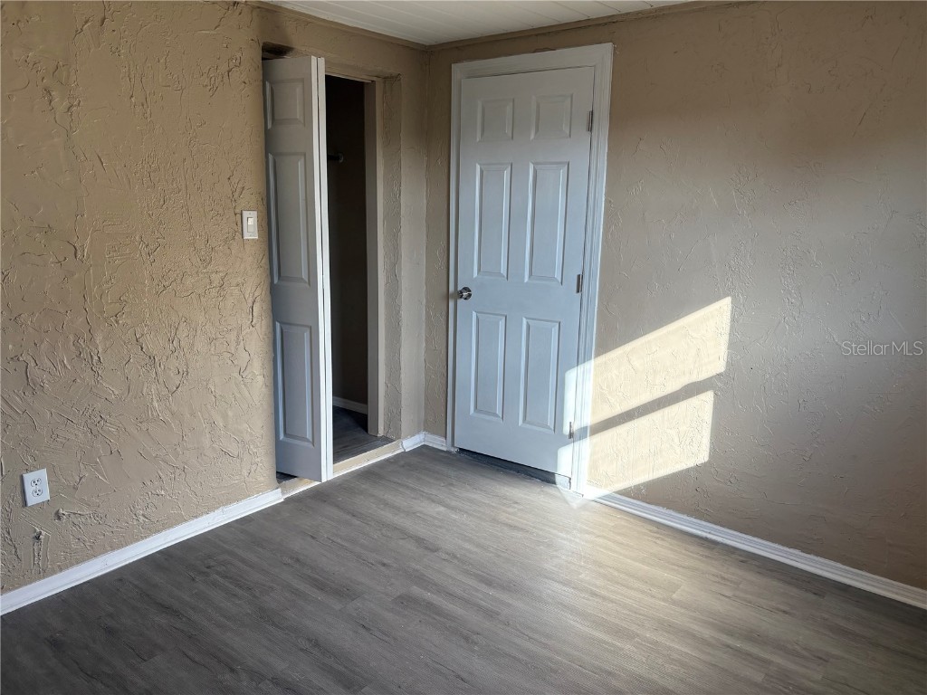 1435 Maybury Drive Holiday FL 34691 W7881622 image24