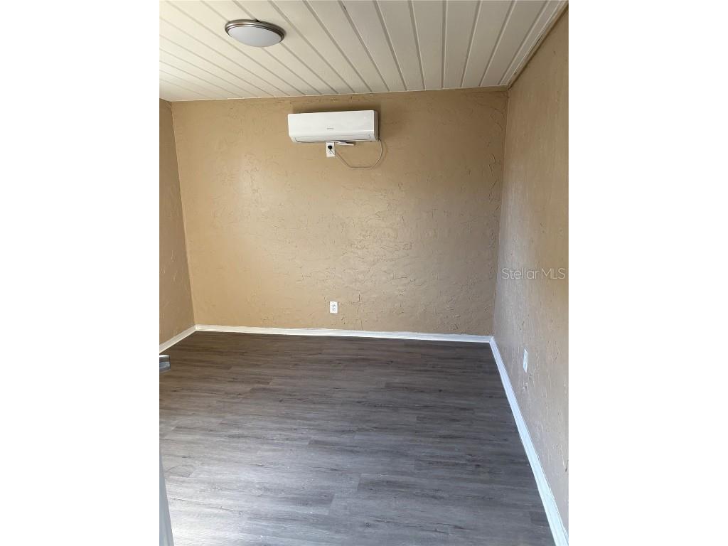 1435 Maybury Drive Holiday FL 34691 W7881622 image26