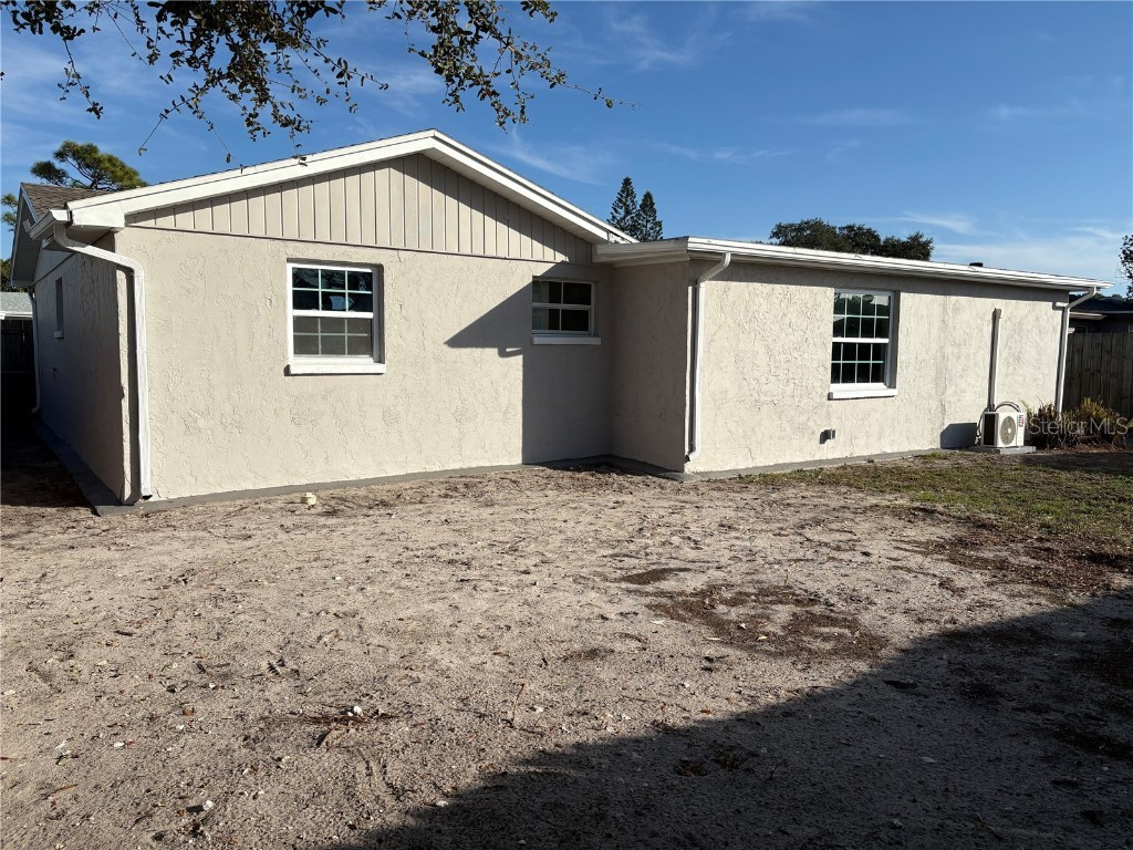 1435 Maybury Drive Holiday FL 34691 W7881622 image4