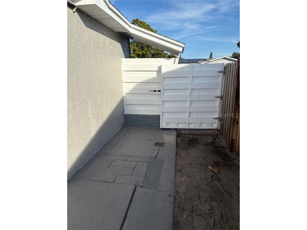 1435 Maybury Drive Holiday FL 34691 W7881622 image6