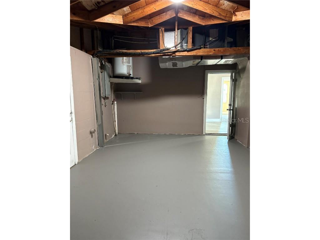 1435 Maybury Drive Holiday FL 34691 W7881622 image7