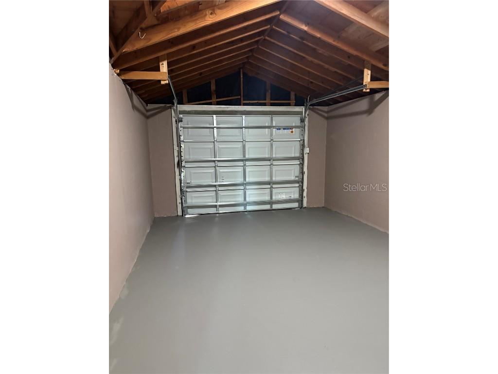 1435 Maybury Drive Holiday FL 34691 W7881622 image8