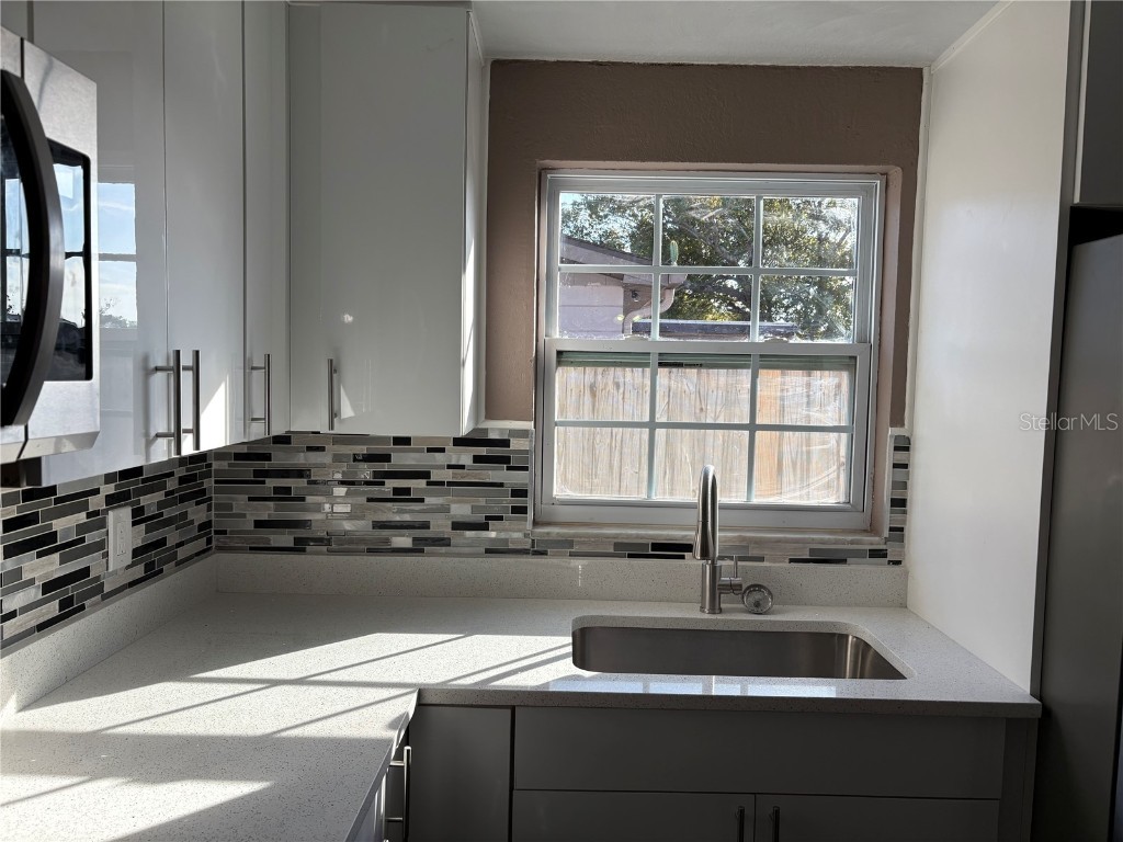 1435 Maybury Drive Holiday FL 34691 W7881622 image9