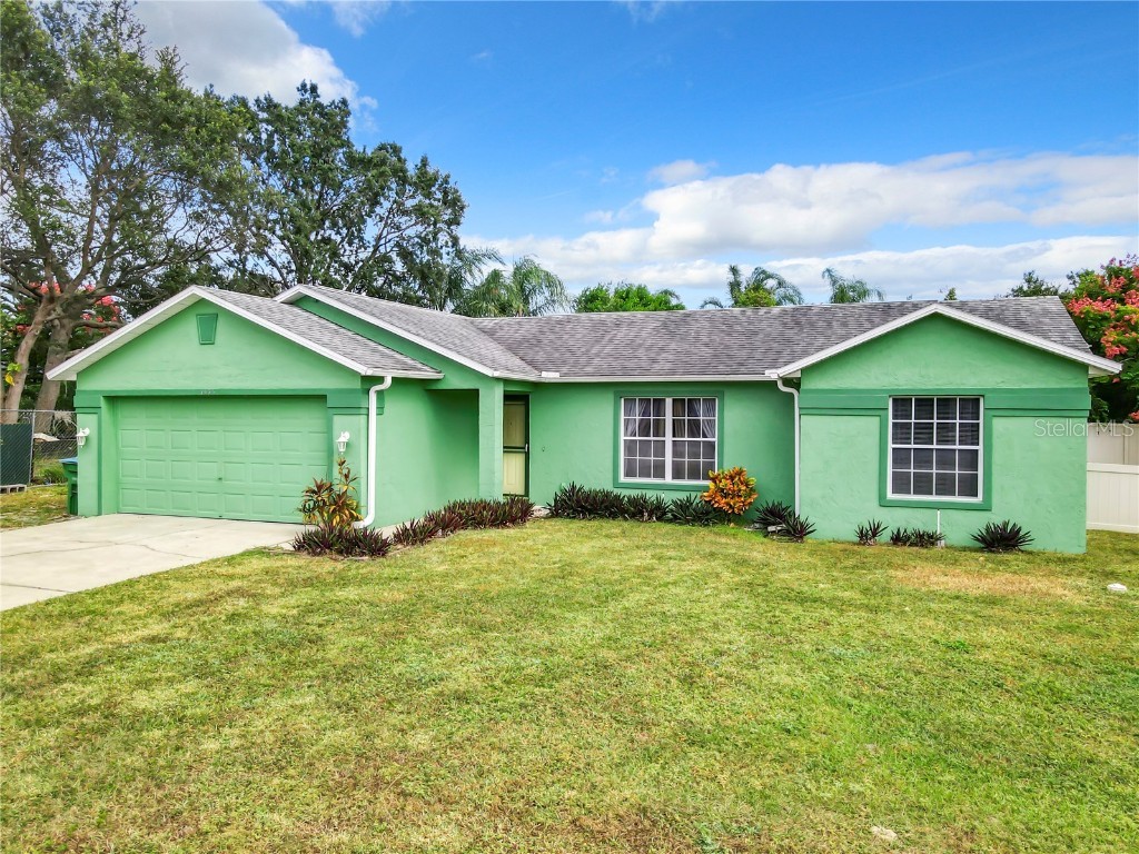 1435 Melshire Avenue Deltona FL 32738 FC295991 image1