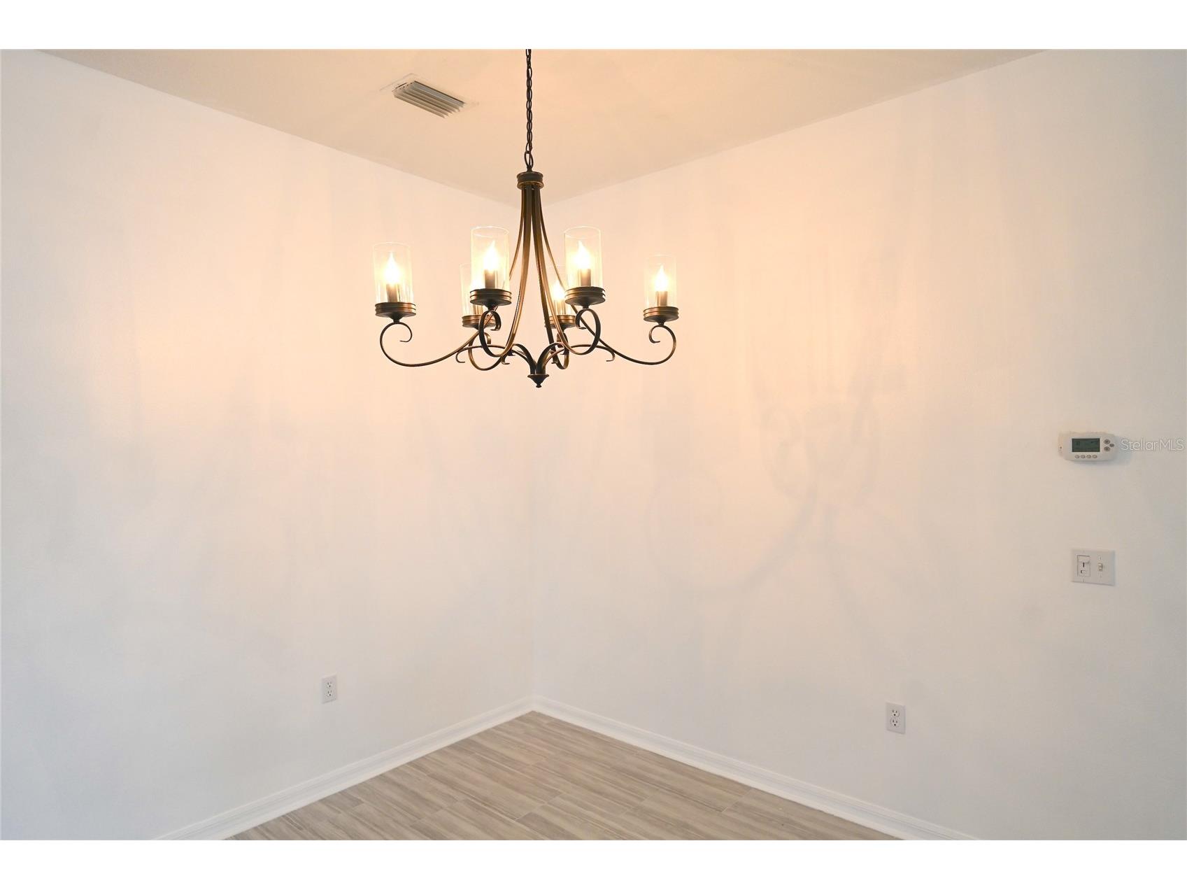 1435 Millbrook Circle Bradenton FL 34212 A4664495 image10