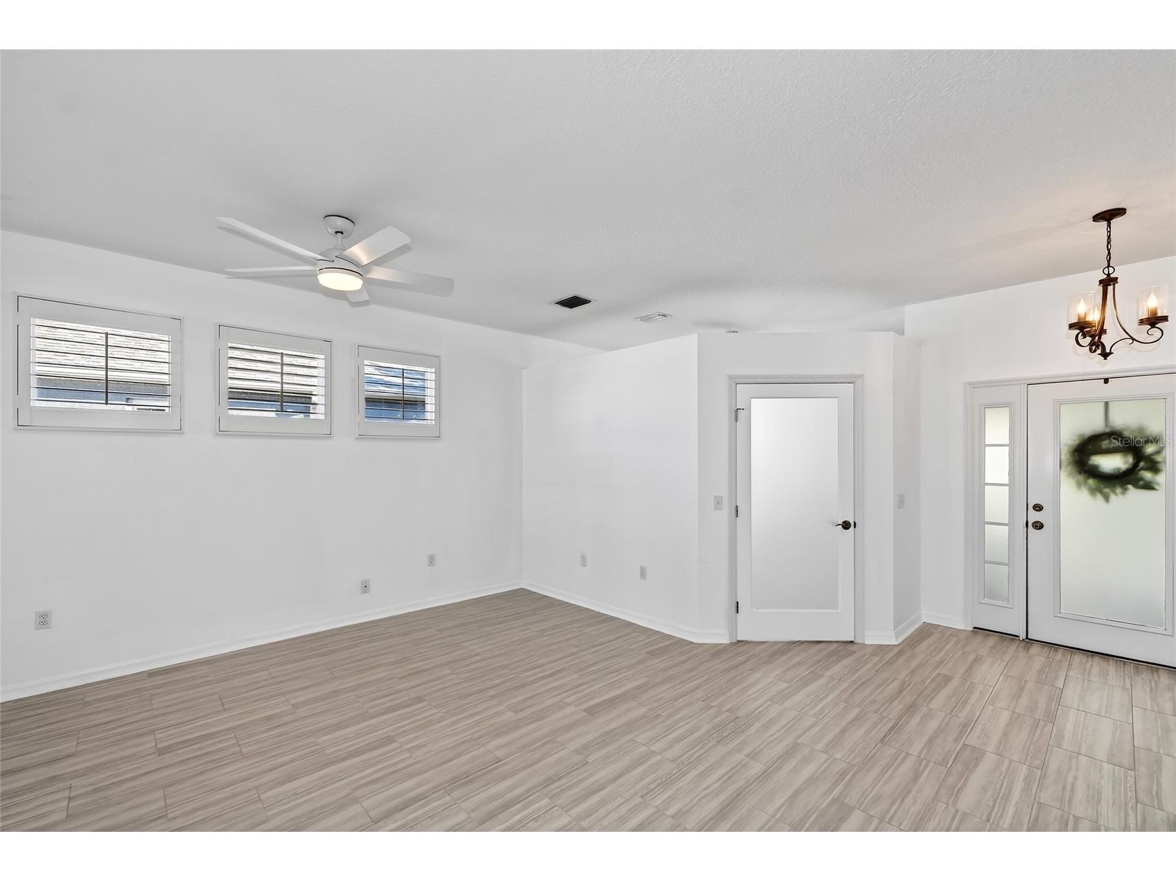 1435 Millbrook Circle Bradenton FL 34212 A4664495 image11