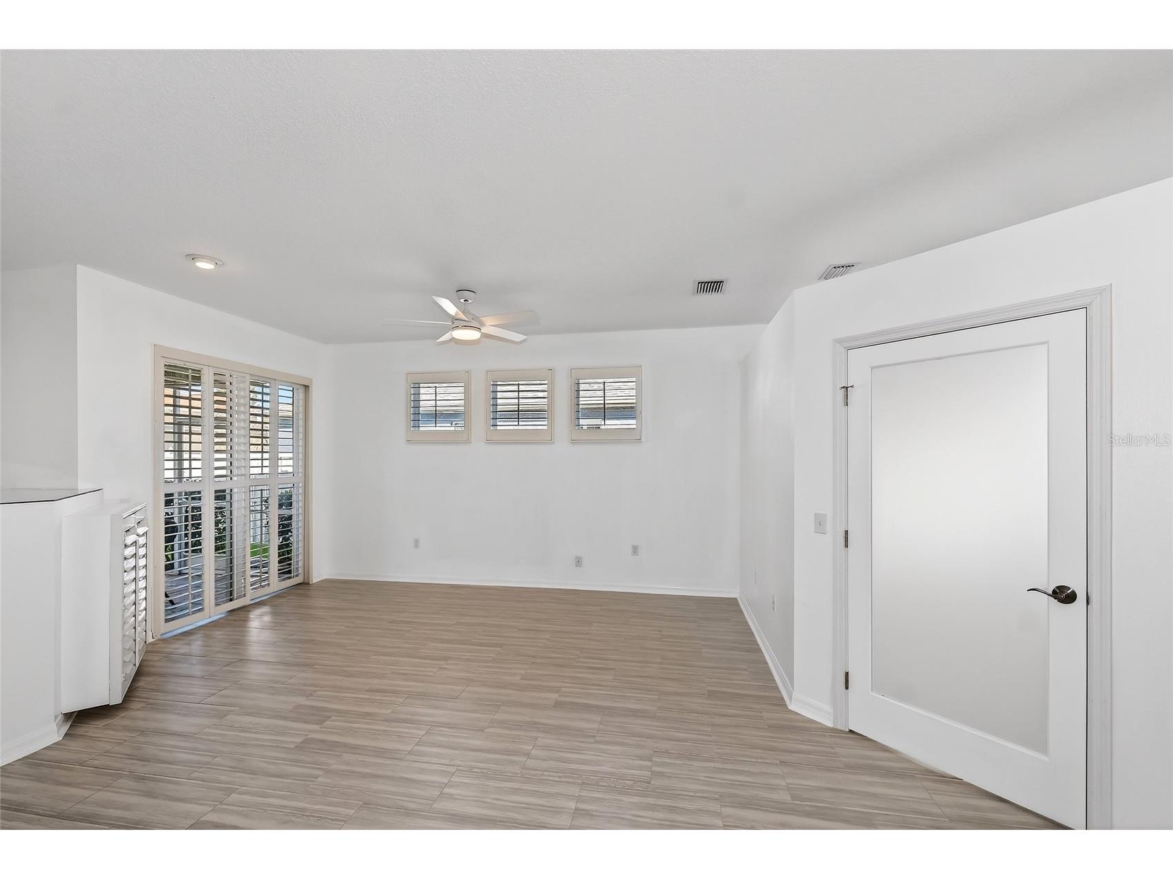 1435 Millbrook Circle Bradenton FL 34212 A4664495 image12